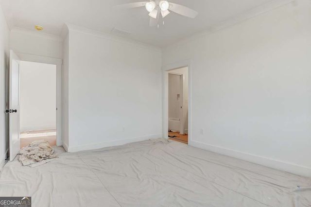 1934 Malcom Estates Drive, Bogart, GA 30622