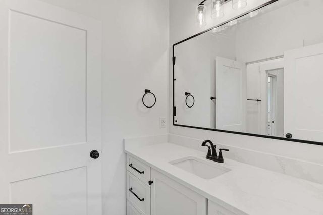 1934 Malcom Estates Drive, Bogart, GA 30622