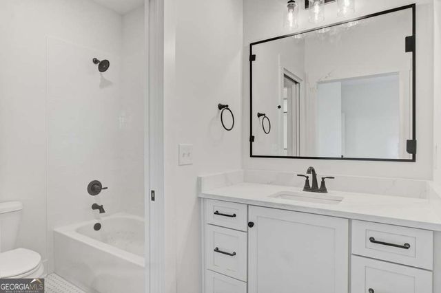 1934 Malcom Estates Drive, Bogart, GA 30622