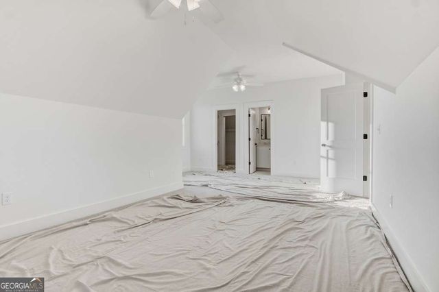 1934 Malcom Estates Drive, Bogart, GA 30622