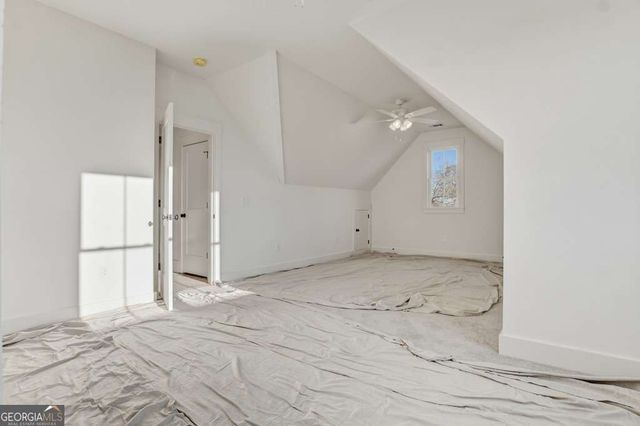 1934 Malcom Estates Drive, Bogart, GA 30622