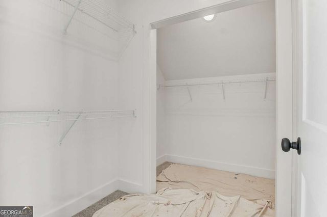 1934 Malcom Estates Drive, Bogart, GA 30622