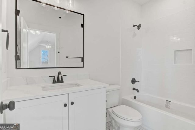 1934 Malcom Estates Drive, Bogart, GA 30622