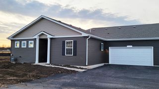 6467 Juniper Drive, Wonder Lake, IL 60097