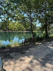 0 Milton Whatley Dr, Montgomery, TX 77356