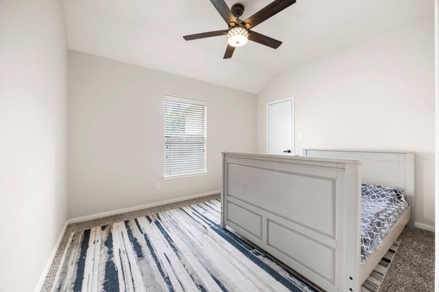 1302 Pine Trail, Tomball, TX 77375