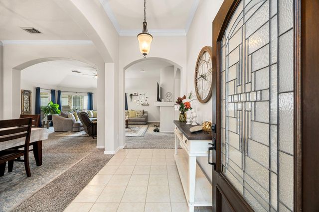 1302 Pine Trail, Tomball, TX 77375