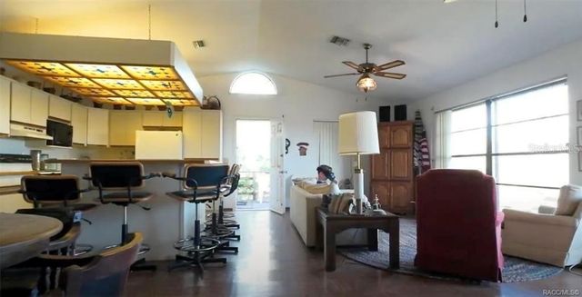 5340 BLOUNT ISLAND, Homosassa, FL 34448