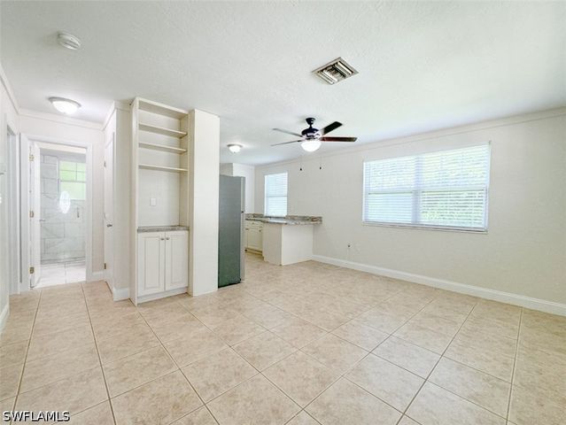 746 109th AVE N, Naples, FL 34108