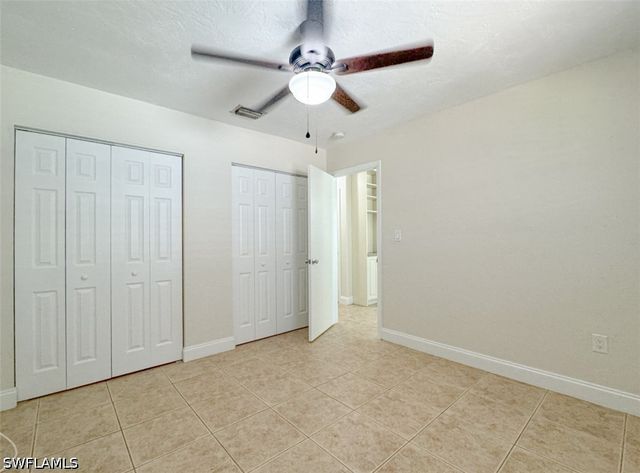 746 109th AVE N, Naples, FL 34108