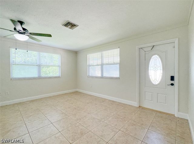 746 109th AVE N, Naples, FL 34108