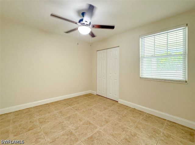 746 109th AVE N, Naples, FL 34108