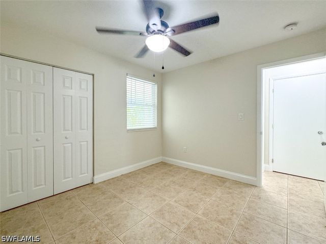 746 109th AVE N, Naples, FL 34108