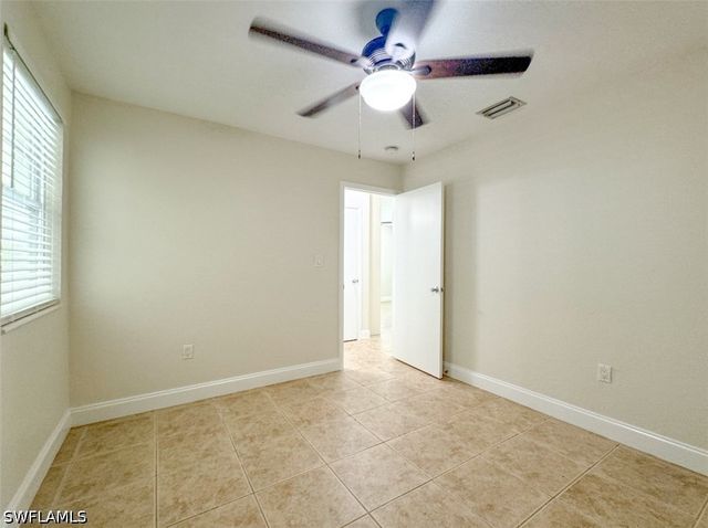 746 109th AVE N, Naples, FL 34108