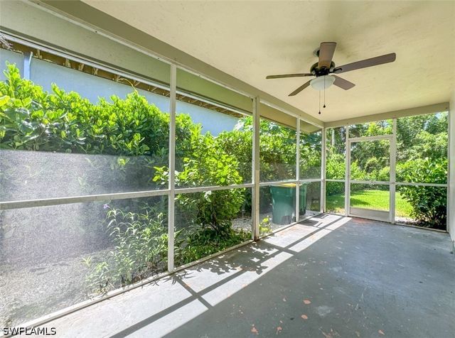 746 109th AVE N, Naples, FL 34108
