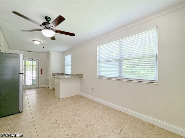 746 109th AVE N, Naples, FL 34108