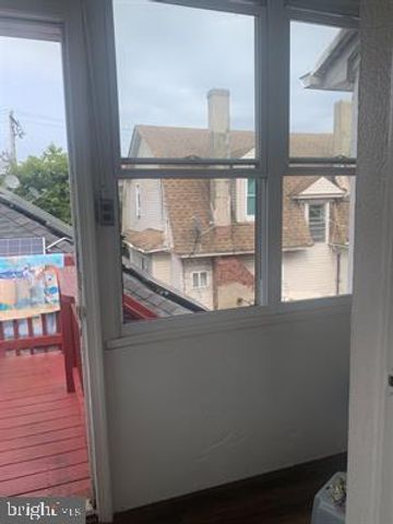 19 S ELBERON AVE, Atlantic City, NJ 08401