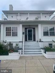 19 S ELBERON AVE, Atlantic City, NJ 08401