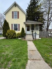 1514 Marquette Street, Saginaw, MI 48602