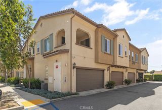 11722 Lakeland Road, Norwalk, CA 90650