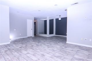 952 Cone Flower Lane, Ontario, CA 91762