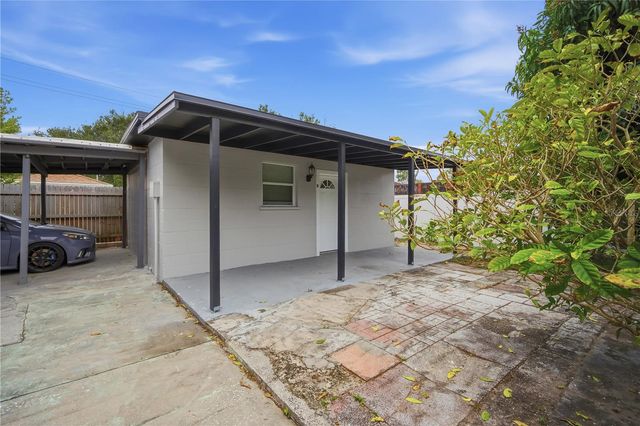 1411 E 24TH AVENUE b, Tampa, FL 33605