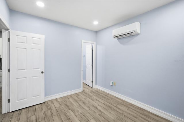 1411 E 24TH AVENUE b, Tampa, FL 33605