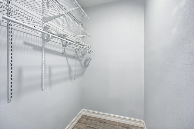 1411 E 24TH AVENUE b, Tampa, FL 33605