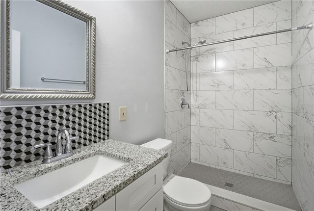 1411 E 24TH AVENUE b, Tampa, FL 33605