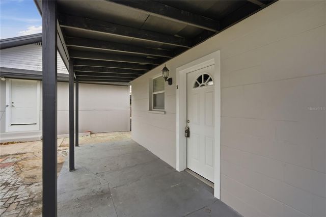 1411 E 24TH AVENUE b, Tampa, FL 33605