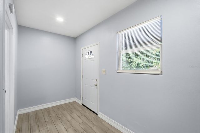 1411 E 24TH AVENUE b, Tampa, FL 33605