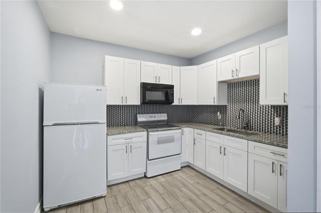 1411 E 24TH AVENUE b, Tampa, FL 33605