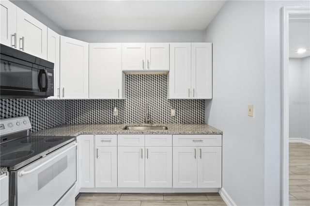 1411 E 24TH AVENUE b, Tampa, FL 33605