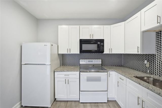 1411 E 24TH AVENUE b, Tampa, FL 33605