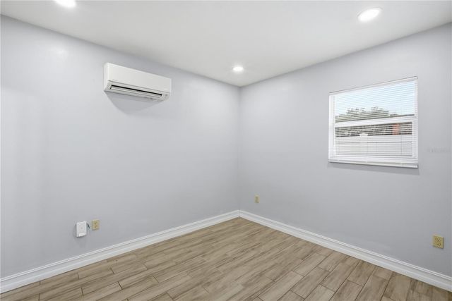 1411 E 24TH AVENUE b, Tampa, FL 33605