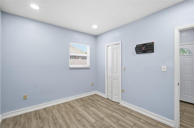 1411 E 24TH AVENUE b, Tampa, FL 33605