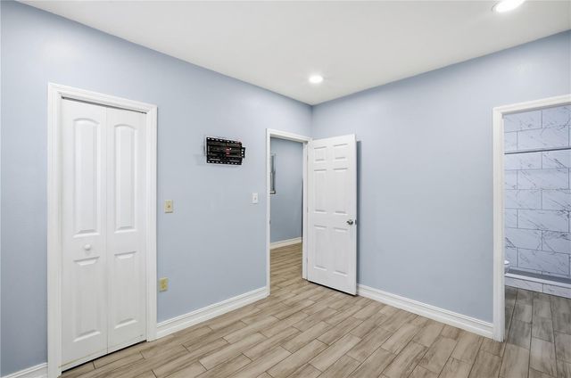 1411 E 24TH AVENUE b, Tampa, FL 33605