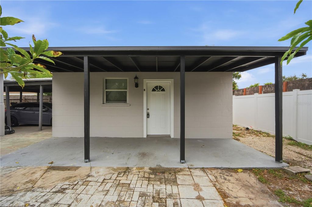 1411 E 24TH AVENUE b, Tampa, FL 33605