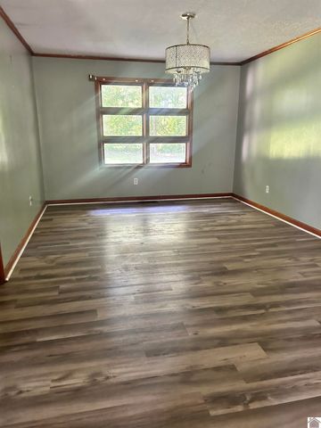 800 N 21st 20 21 & 22, Paducah, KY 42001