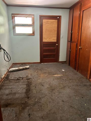 800 N 21st 20 21 & 22, Paducah, KY 42001