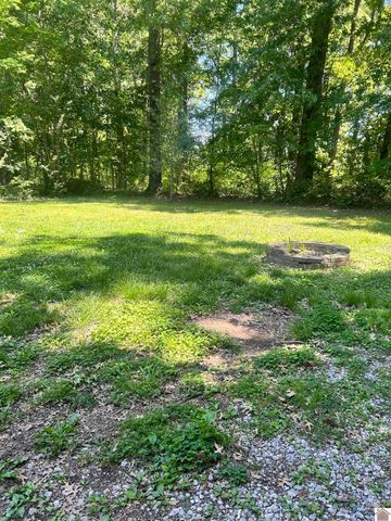 800 N 21st 20 21 & 22, Paducah, KY 42001