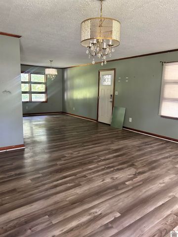 800 N 21st 20 21 & 22, Paducah, KY 42001