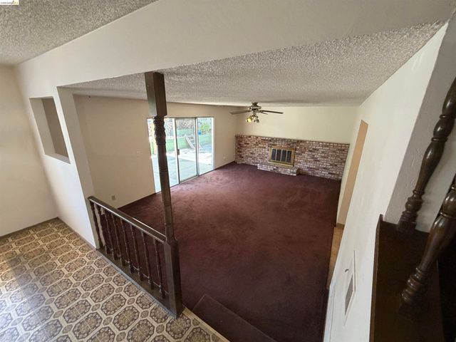 1308 Provence Ct, Antioch, CA 94509