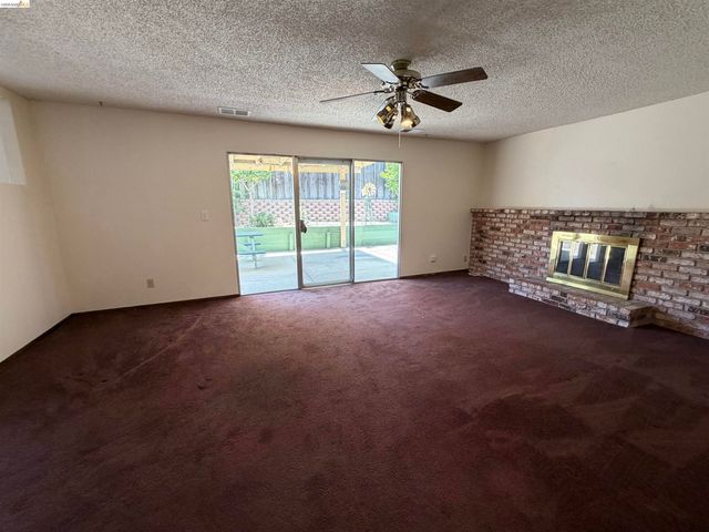 1308 Provence Ct, Antioch, CA 94509