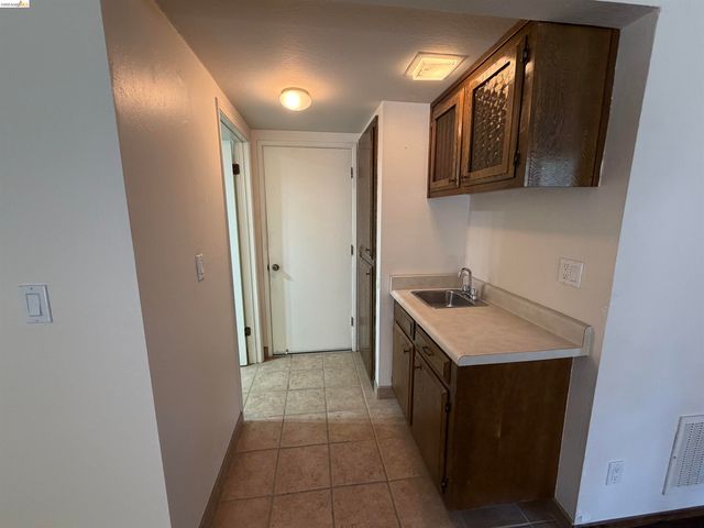 1308 Provence Ct, Antioch, CA 94509