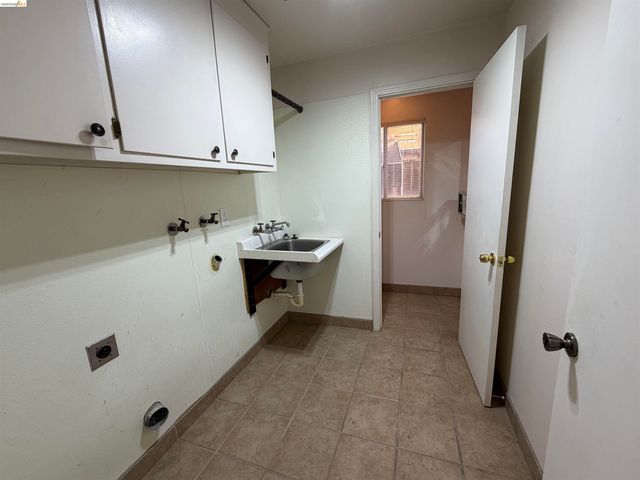 1308 Provence Ct, Antioch, CA 94509