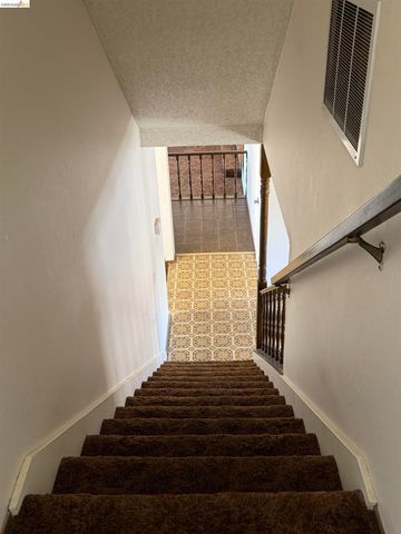 1308 Provence Ct, Antioch, CA 94509