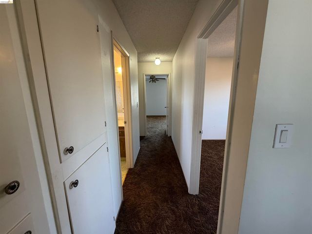 1308 Provence Ct, Antioch, CA 94509