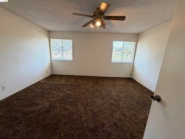 1308 Provence Ct, Antioch, CA 94509