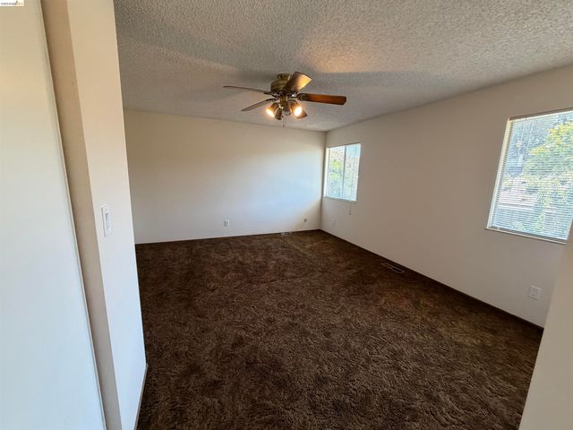 1308 Provence Ct, Antioch, CA 94509